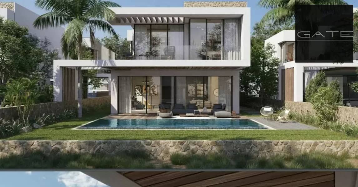 5 Azha Resort. jpg