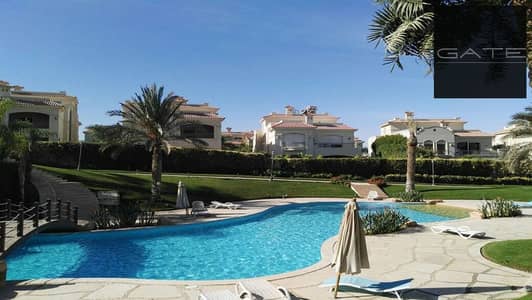 4 Bedroom Villa for Sale in 6th of October, Giza - 0a917e49-510a-47ae-80ed-381cfb0e25cf. jpg