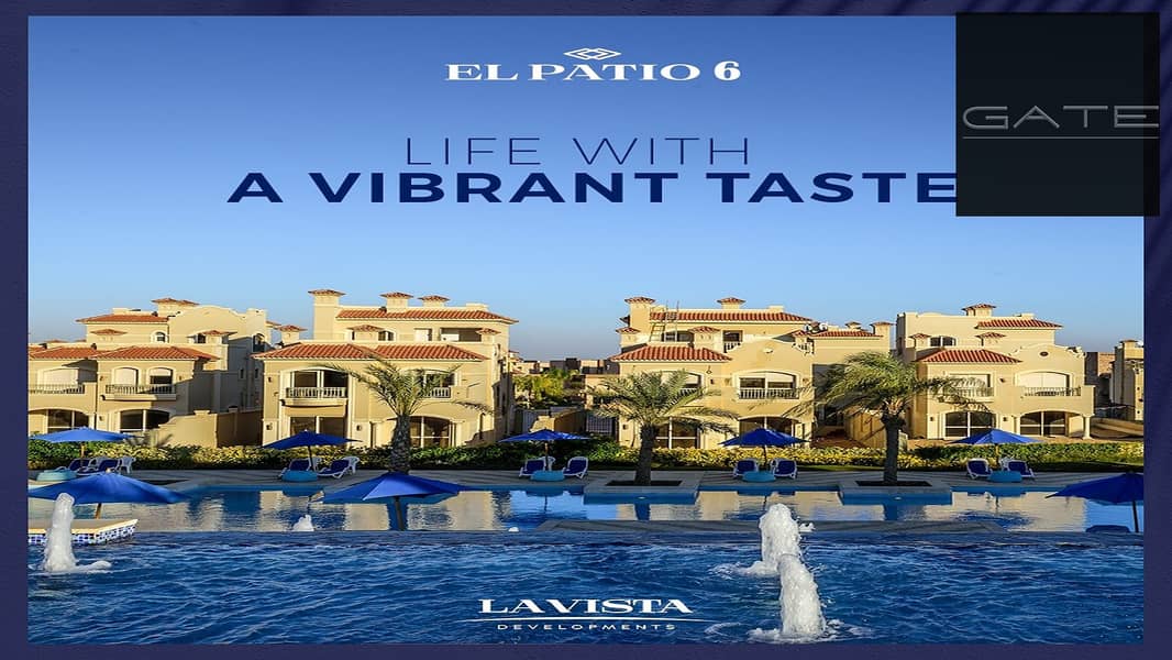 7 04550022-2caa-47e7-9536-c42782916327. jpg