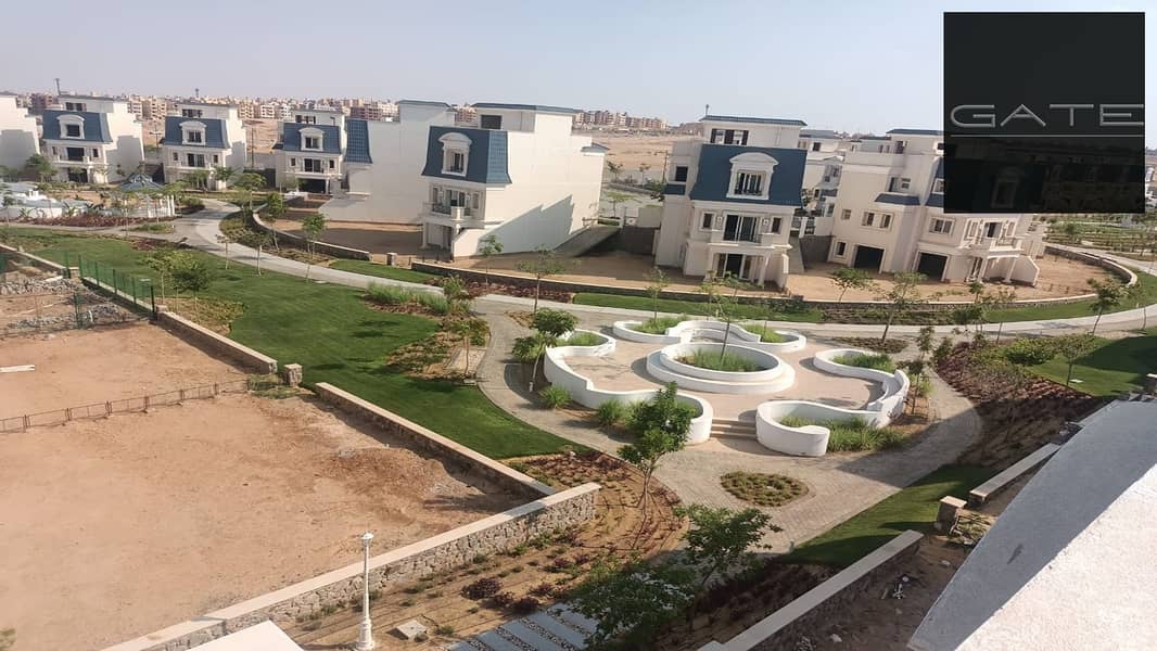 12 bab8c09c-eae7-4e85-b3b1-44b22b8663fa. jpg