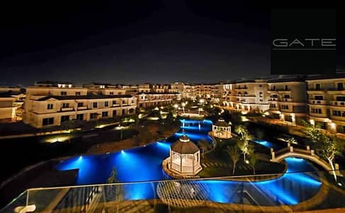 اي فيلا 3 غرف نوم للبيع في 6 أكتوبر، الجيزة - 632885de514ef_-فيو-4-اكتوبر -بارك-مدينة-6اكتوبر - mountain-view-4-October-Park-6th-October-city-3. jpg اي فيلا 3 غرف نوم للبيع في 6 أكتوبر، الجيزة - 632885de514ef_-فيو-4-اكتوبر -بارك-مدينة-6اكتوبر - mountain-view-4-October-Park-6th-October-city-3. jpg