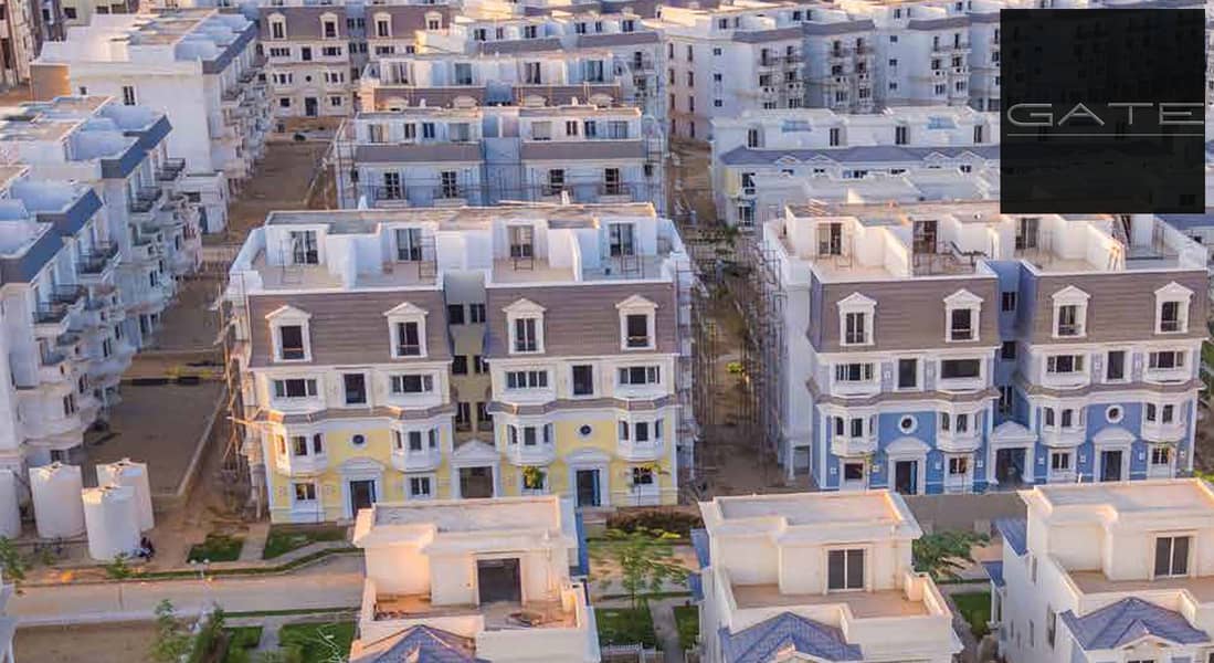 2 5cbecee4703b1422558314. jpg