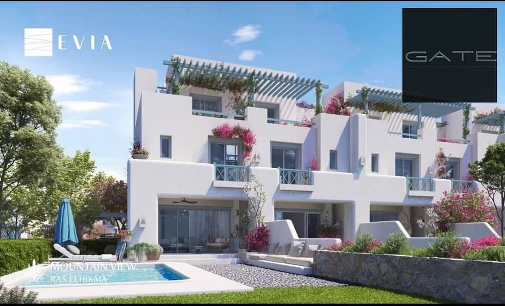 2 da049721-4f34-47a4-bd52-b959bbfa2a50. jpeg