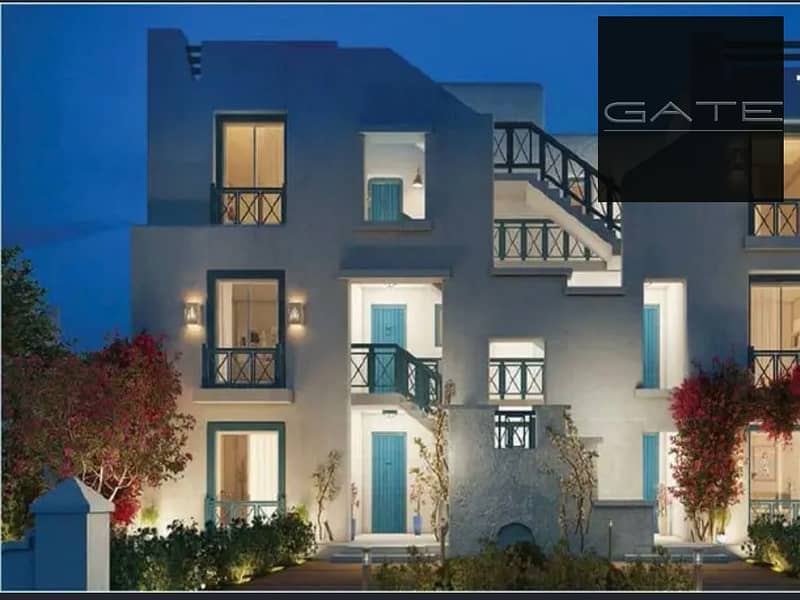 3 1f5fe638-8277-46e0-a938-ca09554a3636. jpeg