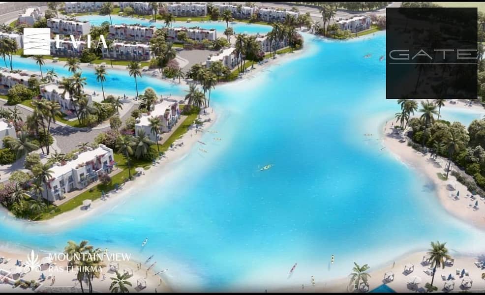 5 c7b8d6c4-9960-40f0-b5af-35ff071c499c. jpeg