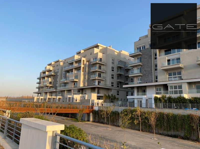 WhatsApp Image 2021-05-11 at 3.43. 11 PM. jpeg WhatsApp Image 2021-05-11 at 3.43. 11 PM. jpeg