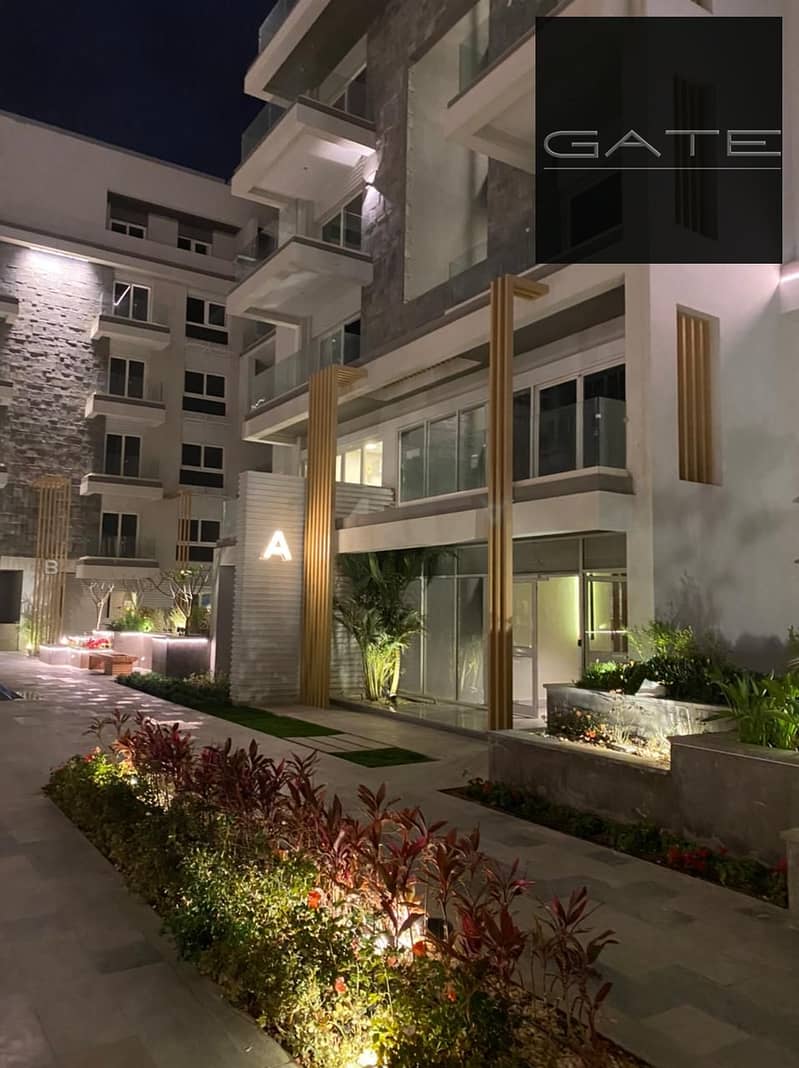 3 WhatsApp Image 2021-05-11 at 3.43. 12 PM. jpeg