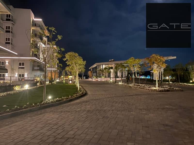 4 WhatsApp Image 2021-05-11 at 3.43. 13 PM. jpeg