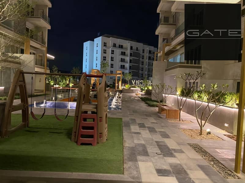 7 WhatsApp Image 2021-05-11 at 3.43. 17 PM. jpeg