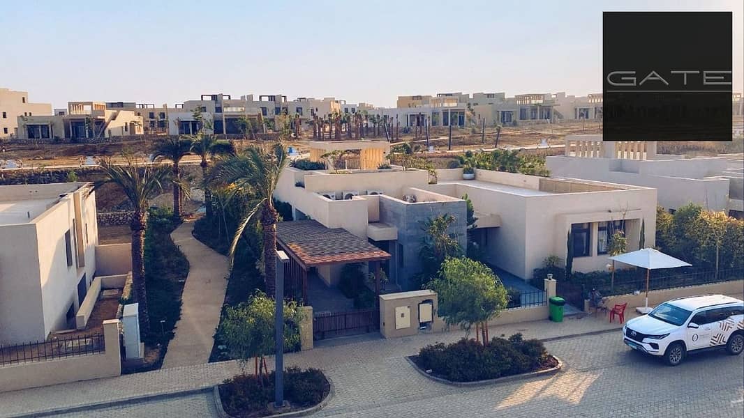 3f247b04-ee43-4b53-8d6b-a0f0477a86d7. jpeg