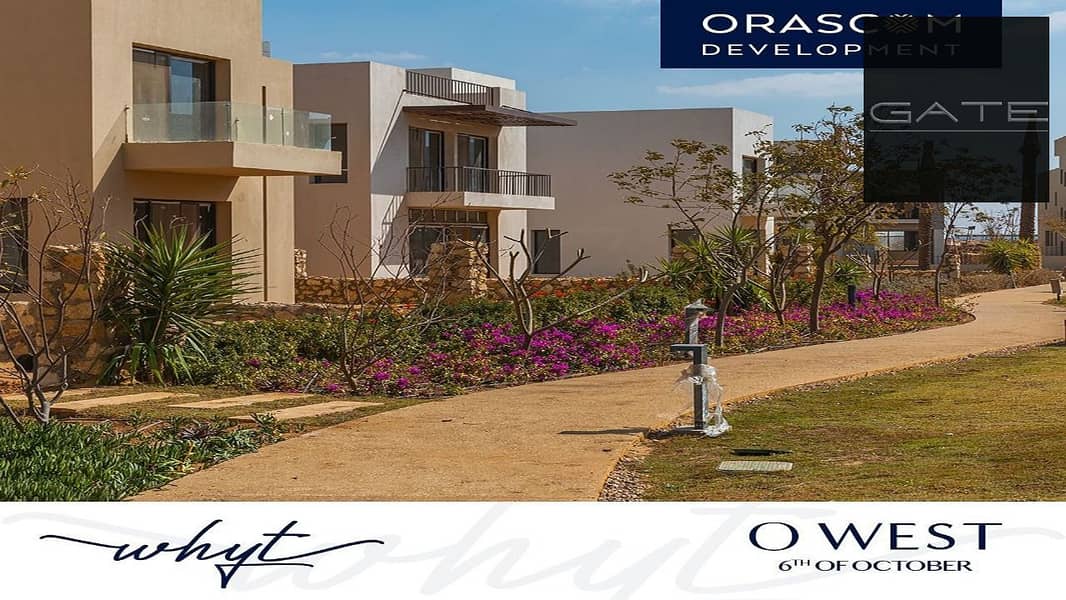 3 d96feb68-804a-4423-8304-e74372618b0f. jpeg