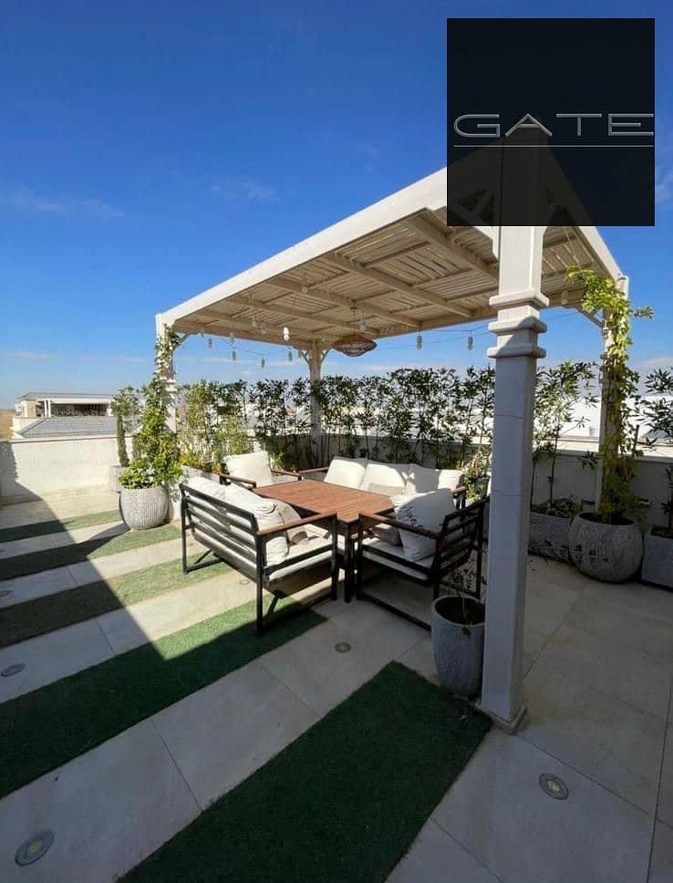 1a2f8755-d212-46c8-b41d-09235f8d9080. jpeg 1a2f8755-d212-46c8-b41d-09235f8d9080. jpeg