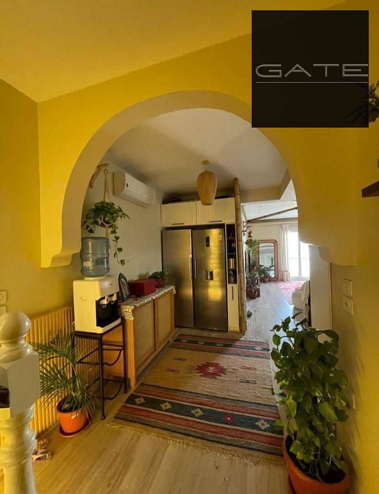 2 23aeaef1-aa96-435d-8781-d6853cba8b8c. jpeg