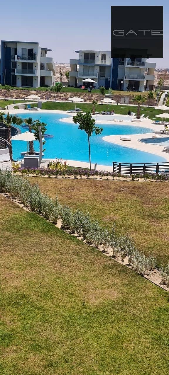 9868acae-b85c-4764-97b7-98074ed5cf69. jpeg