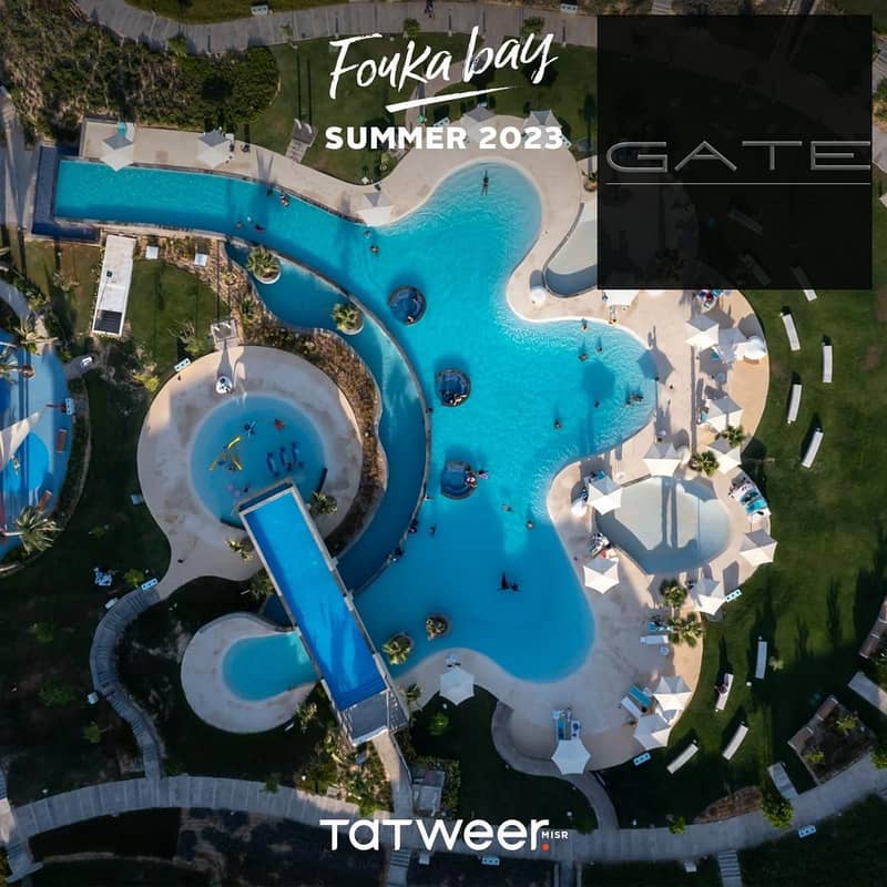 5 WhatsApp Image 2023-08-21 at 11.41. 29 AM. jpeg