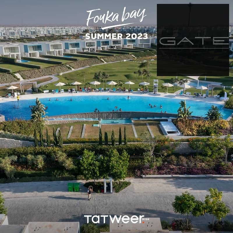 7 WhatsApp Image 2023-08-21 at 11.41. 30 AM (2). jpeg