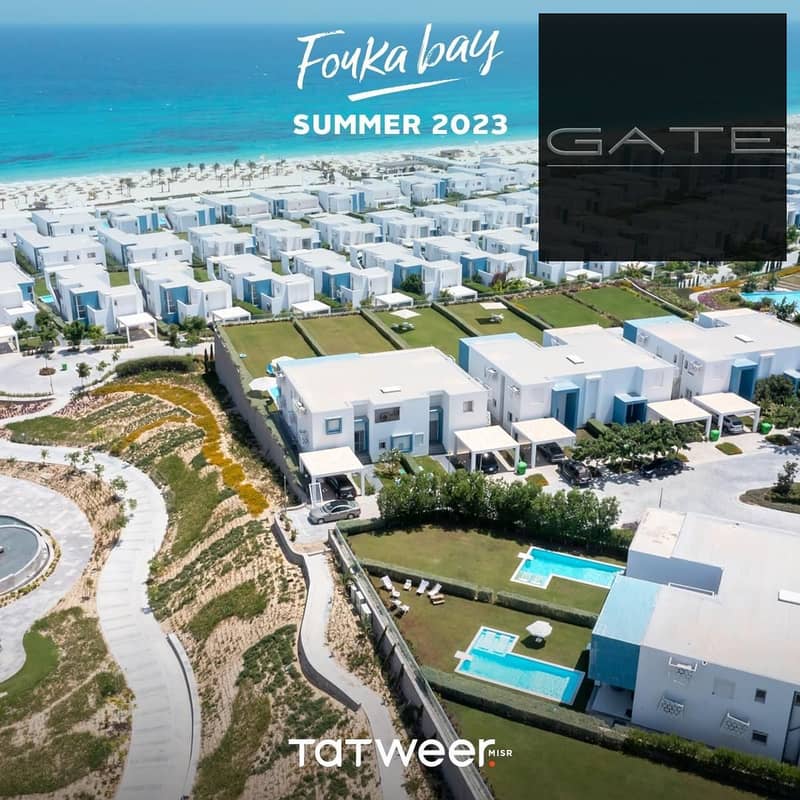 8 WhatsApp Image 2023-08-21 at 11.41. 30 AM. jpeg