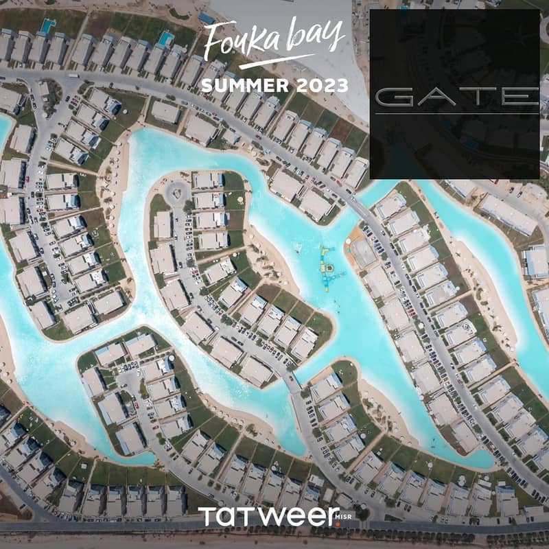 4 WhatsApp Image 2023-08-21 at 11.41. 30 AM (1). jpeg