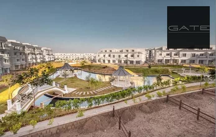 10 WhatsApp Image 2023-07-17 at 12.10. 41 PM (2). jpeg