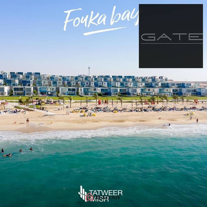 10 فوكا-باي-الساحل-الشمالي-–-Fouka-Bay-20. jpg