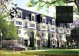 images (1). jpeg images (1). jpeg