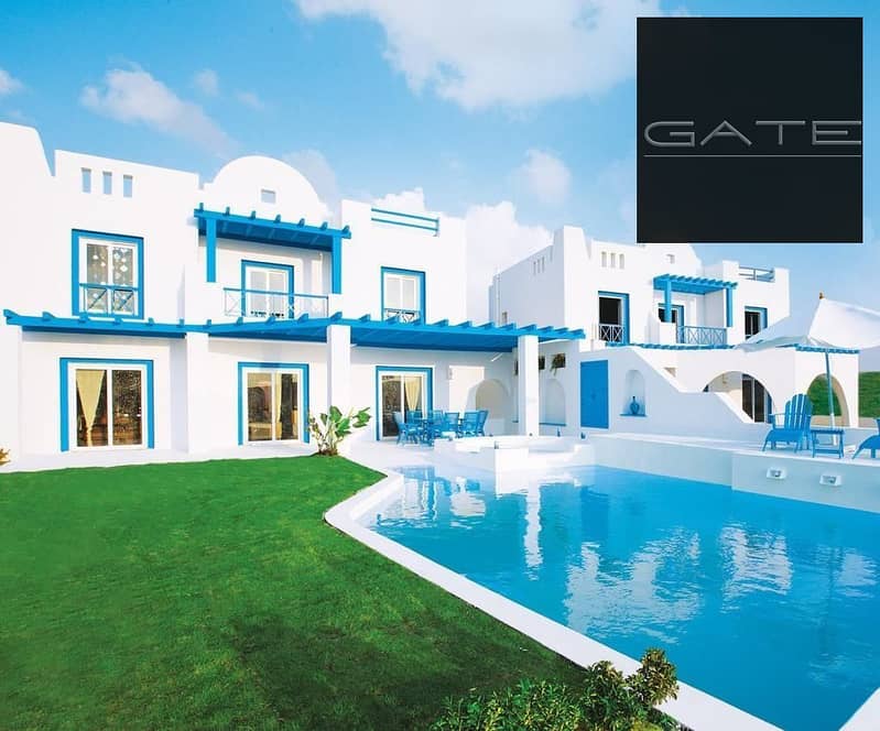 3 295879979_163524509580256_6692325073880507499_n. jpg