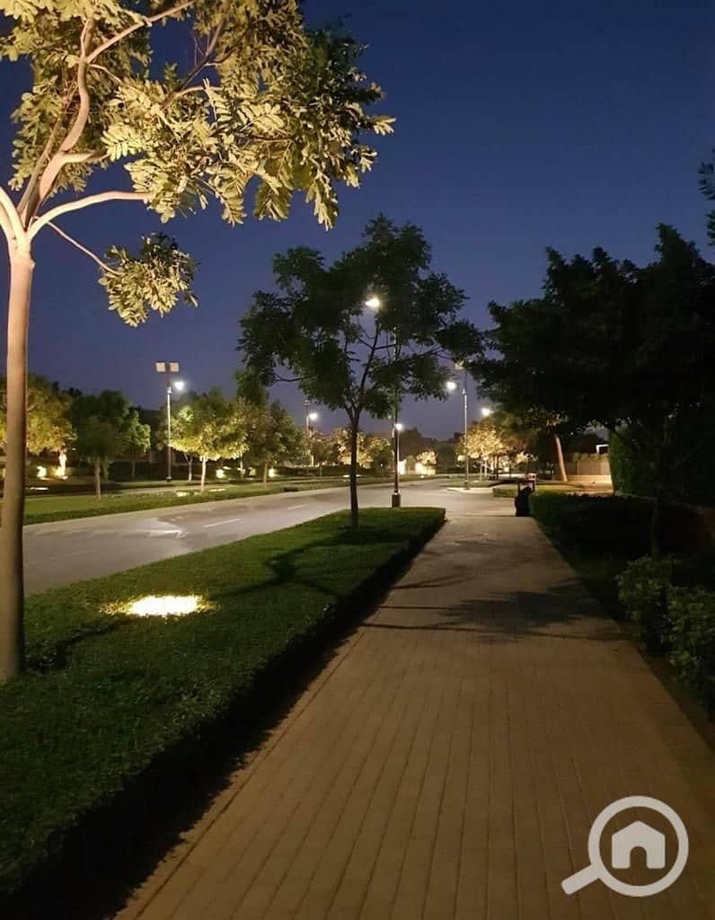 2 IMG-20251009-WA0063. jpg