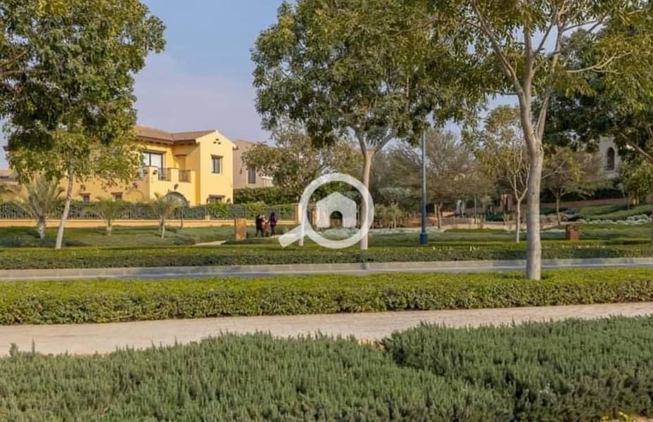 3 IMG-20251009-WA0064. jpg