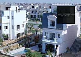 تاون هاوس 3 غرف نوم للبيع في 6 أكتوبر، الجيزة - 90d18047-9425-424f-9fc3-d25fc8376bc1. jpg تاون هاوس 3 غرف نوم للبيع في 6 أكتوبر، الجيزة - 90d18047-9425-424f-9fc3-d25fc8376bc1. jpg