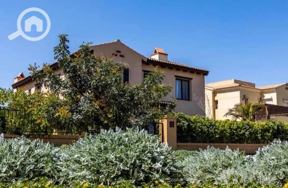 5 IMG-20251009-WA0066. jpg