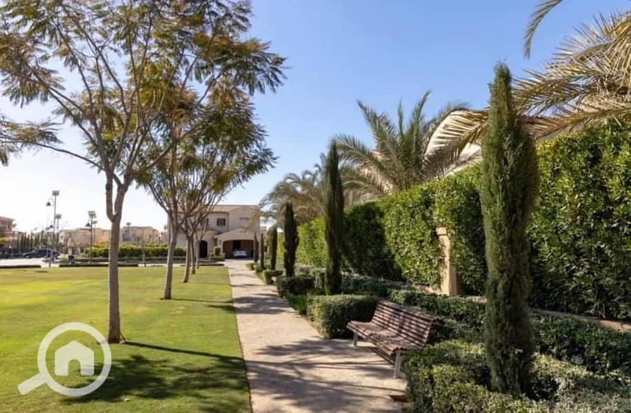 6 IMG-20251009-WA0067. jpg