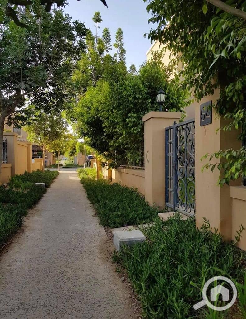 7 IMG-20251009-WA0068. jpg