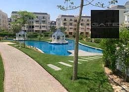 اي فيلا 4 غرف نوم للبيع في 6 أكتوبر، الجيزة - 2d92a3fa-cc90-48e4-99c9-54e4d2050a9f. jpg