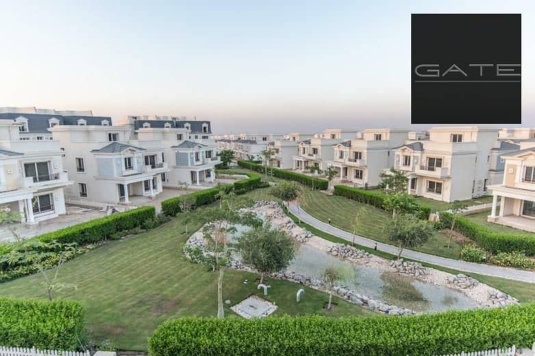 3 0eaed62e-bf3e-41b2-b52e-00d476c9029c. jpg