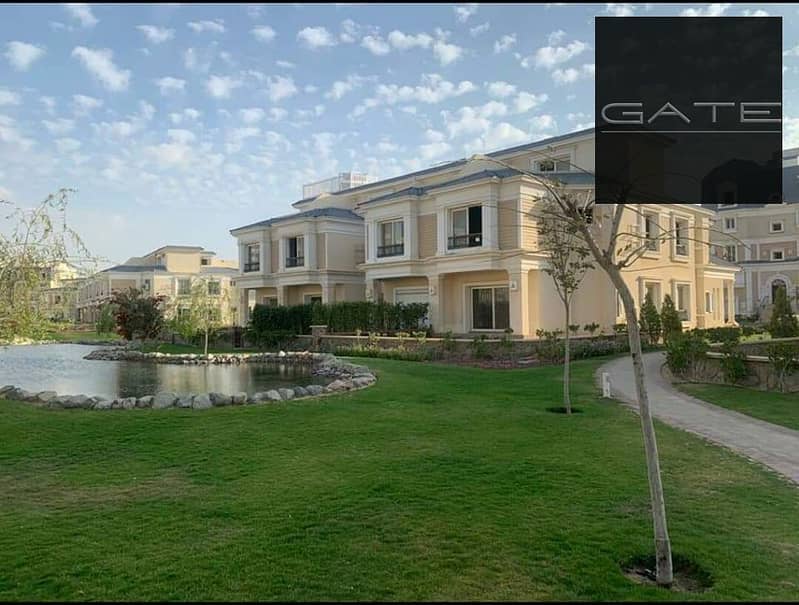 4 7290cc25-700f-4fd9-aafe-4494a0d21ec4. jpg