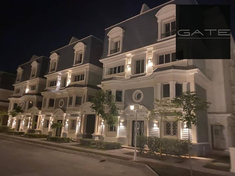 8 a304d3b3-d434-4a6a-9c9f-5c63c9f81c1a. jpg