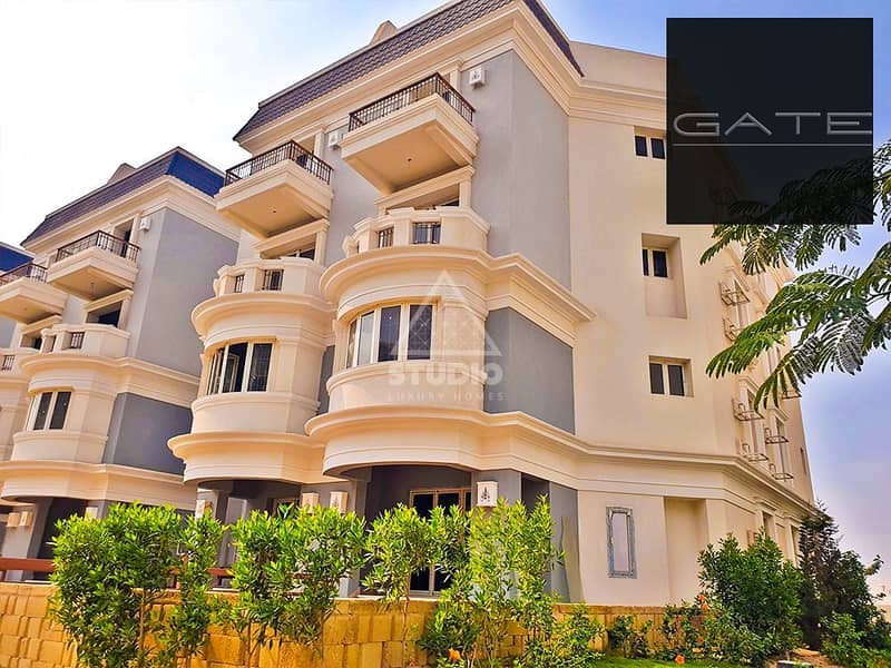 9 a57058aa-b9cb-4da5-b1d3-ab77e9e8a098. jpg