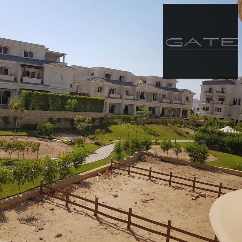 10 ae48cd8c-03e0-48d0-8914-af064f6a9ff0. jpg