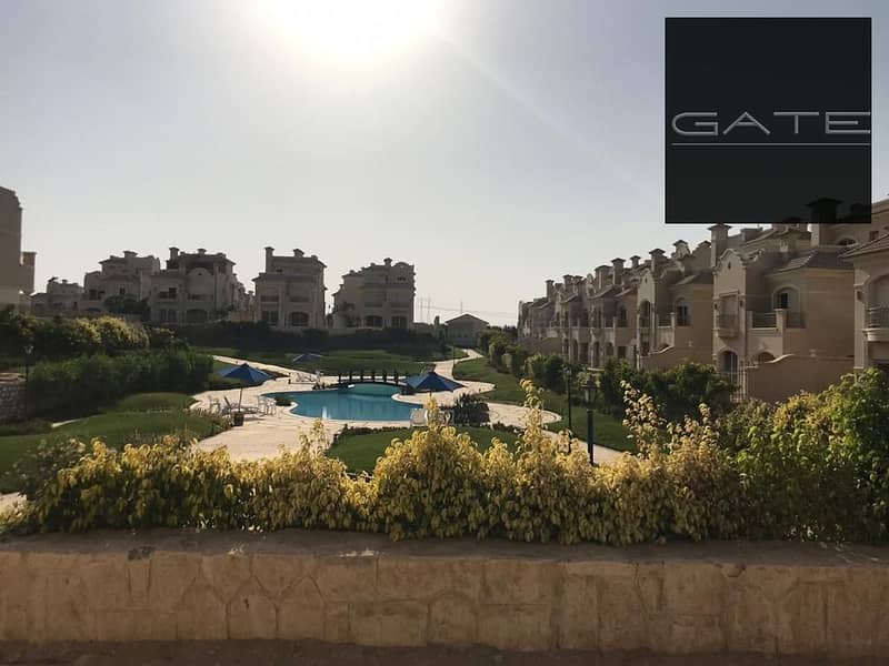 4 2eb3a52a-68a7-49d4-ad68-5bded4d7a101. jpg