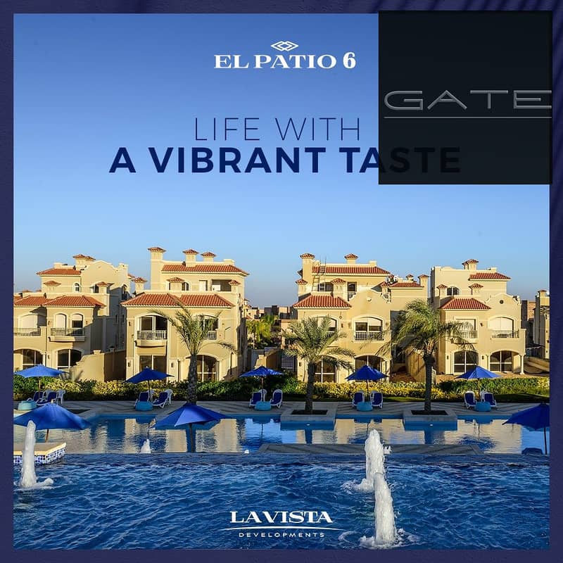 7 04550022-2caa-47e7-9536-c42782916327. jpg