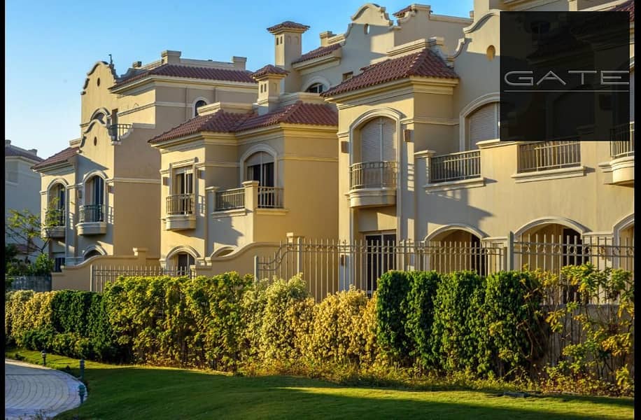 9 cf8fc636-88ce-4d20-8cae-71efbc41dd99. jpg