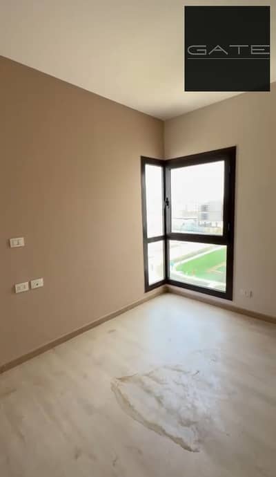 شقة 3 غرف نوم للبيع في القاهرة الجديدة، القاهرة - 1dd650d2-7dbc-4490-98fe-8d23da57b9b9. jpeg