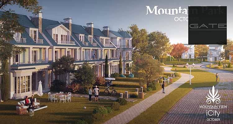 2 Mountain park iCity October 2. jpg