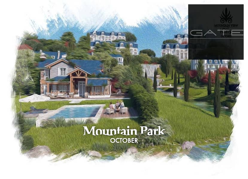 4 Mountain-Park-West-Brochure-1_Page_01. jpg