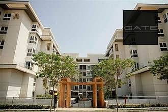 4 Bedroom Penthouse for Sale in New Cairo, Cairo - th (1). jpg