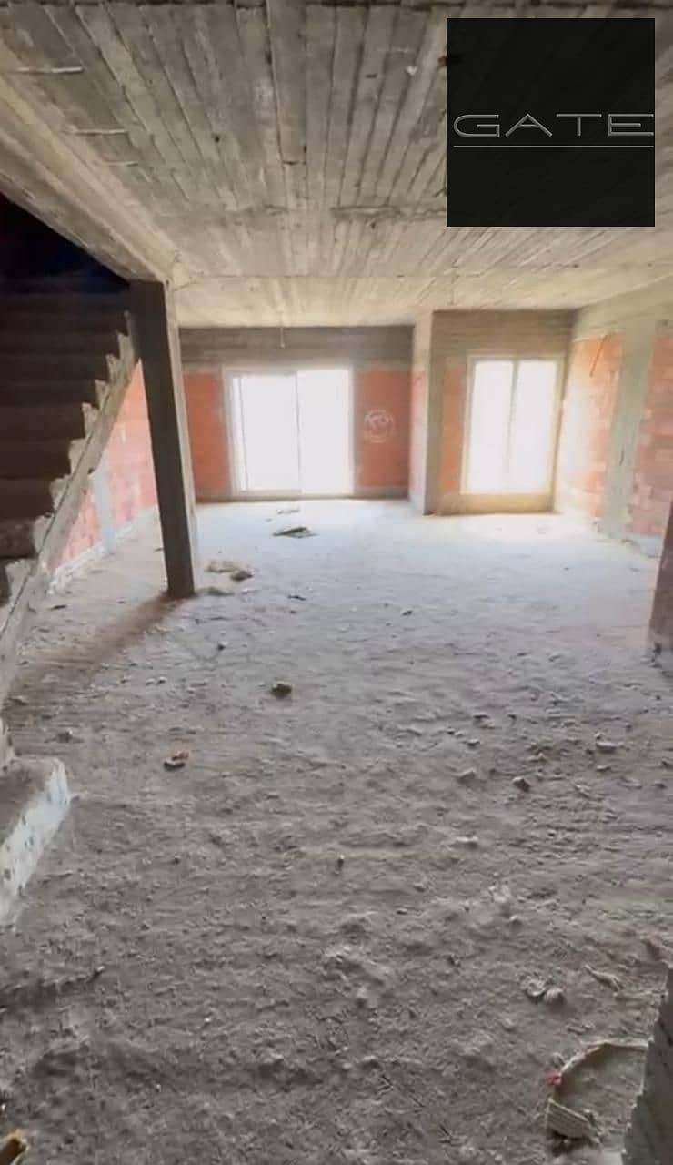 2 5d00d70a-4a17-49a3-b7e4-44426a82b9f7. jpeg