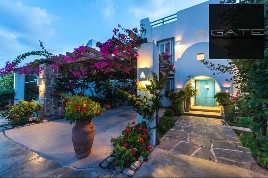 3 88e6c0f7-995d-4cb7-b693-6d32d1f47005. jpeg