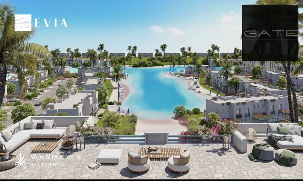 6 ed1d58d1-5810-4674-b457-69569896111a. jpeg