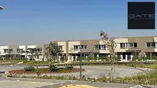 4 Bedroom Villa for Sale in 6th of October, Giza - ea6d39c8-5f61-45a6-a85b-3becb7a7d62a. jpeg