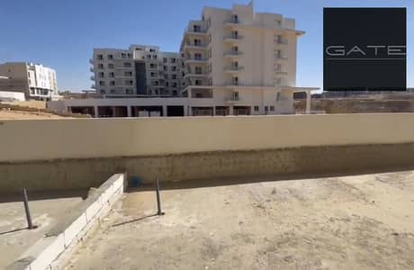 فلیٹ 3 غرف نوم للبيع في القاهرة الجديدة، القاهرة - d4bdc2b6-4d52-4fac-b97a-918080d5a882. jpeg فلیٹ 3 غرف نوم للبيع في القاهرة الجديدة، القاهرة - d4bdc2b6-4d52-4fac-b97a-918080d5a882. jpeg